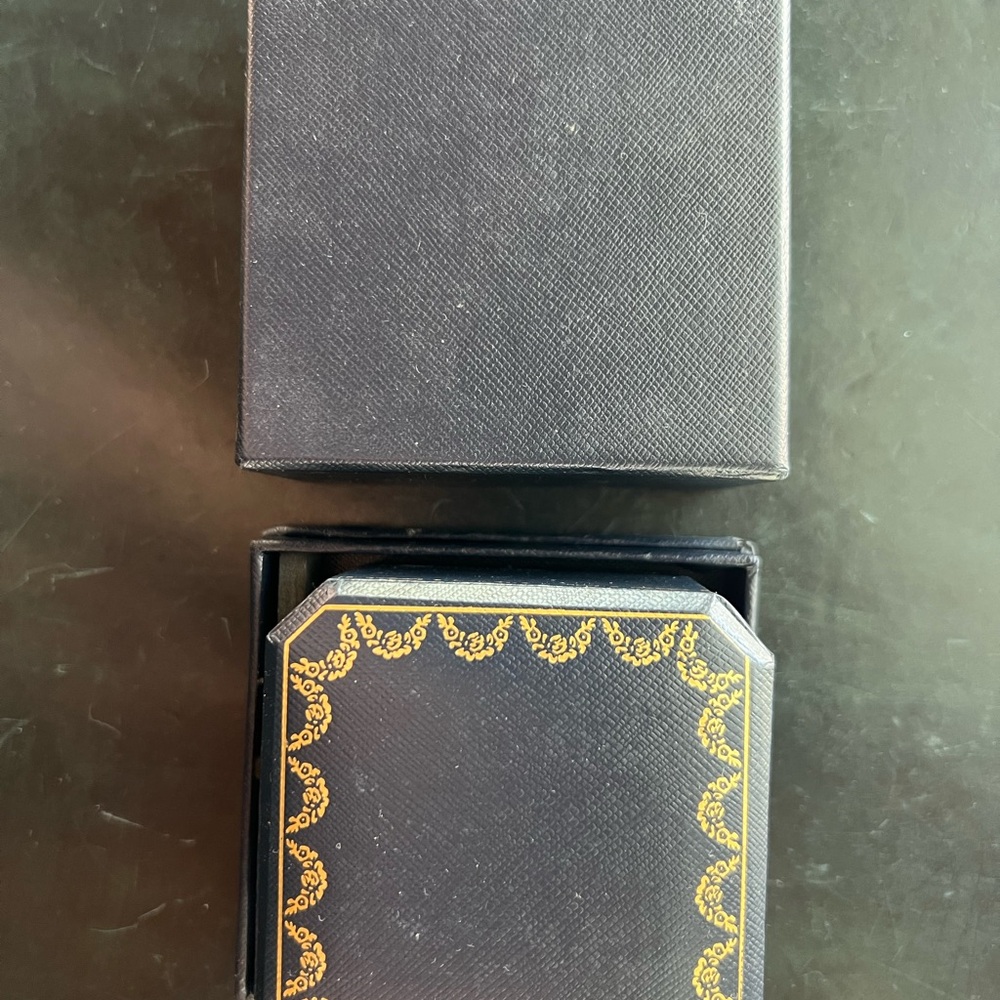 Jewelry Box - Picture 8 of 10